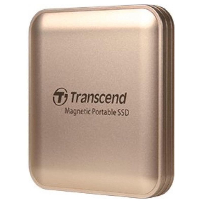Transcend External SSD|TRANSCEND|ESD420G|4TB|3D NAND|Write speed 2000 MBytes/sec|Read speed 2000 MBytes/sec|TS4TESD420G