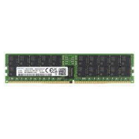 Samsung Server Memory Module|SAMSUNG|DDR5|64GB|RDIMM|5600 MHz|1.1 V|M321R8GA0PB0-CWM