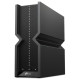 Tp-Link Wireless Router|TP-LINK|Wireless Router|1500 Mbps|Mesh|Number of antennas 6|ARCHERBE700