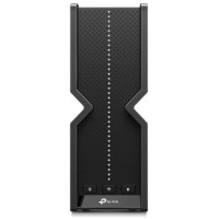 Tp-Link Wireless Router|TP-LINK|Wireless Router|1500 Mbps|Mesh|Number of antennas 6|ARCHERBE700