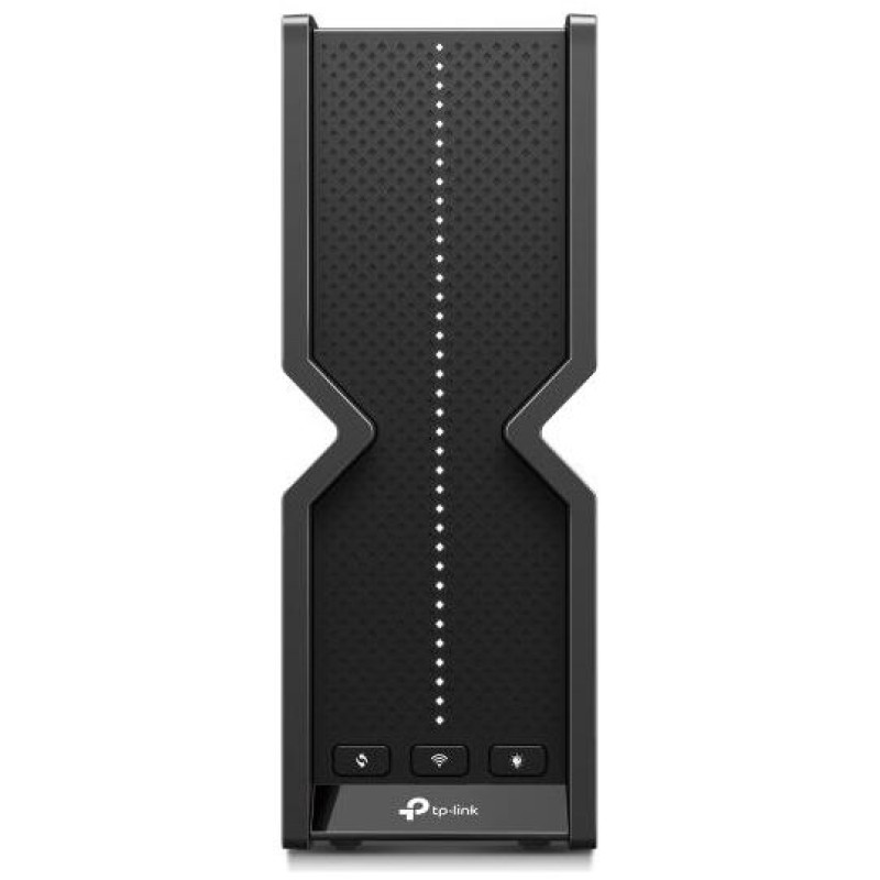 Tp-Link Wireless Router|TP-LINK|Wireless Router|1500 Mbps|Mesh|Number of antennas 6|ARCHERBE700