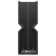 Tp-Link Wireless Router|TP-LINK|Wireless Router|1500 Mbps|Mesh|Number of antennas 6|ARCHERBE700