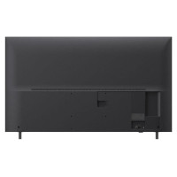 LG TV Set|LG|65"|4K/Smart|3840x2160|Wireless LAN|Bluetooth|webOS|65UA75003LA