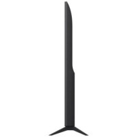 LG TV Set|LG|65"|4K/Smart|3840x2160|Wireless LAN|Bluetooth|webOS|65UA75003LA