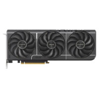 Asus Graphics Card|ASUS|NVIDIA GeForce RTX 5060 Ti|8 GB|GDDR7|128 bit|PCIE 5.0 16x|Triple slot Fansink|1xHDMI|3xDisplayPort|PRIME-RTX5060TI-O8G