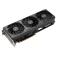 Asus Graphics Card|ASUS|NVIDIA GeForce RTX 5060 Ti|8 GB|GDDR7|128 bit|PCIE 5.0 16x|Triple slot Fansink|1xHDMI|3xDisplayPort|PRIME-RTX5060TI-O8G