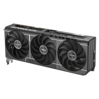 Asus Graphics Card|ASUS|NVIDIA GeForce RTX 5060 Ti|8 GB|GDDR7|128 bit|PCIE 5.0 16x|Triple slot Fansink|1xHDMI|3xDisplayPort|PRIME-RTX5060TI-O8G