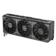 Asus Graphics Card|ASUS|NVIDIA GeForce RTX 5060 Ti|8 GB|GDDR7|128 bit|PCIE 5.0 16x|Triple slot Fansink|1xHDMI|3xDisplayPort|PRIME-RTX5060TI-O8G