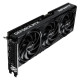 Palit Graphics Card|PALIT|NVIDIA GeForce RTX 5070|12 GB|GDDR7|192 bit|PCIE 5.0 16x|Triple slot Fansink|NE75070S19K9-GB2050S