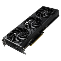 Palit Graphics Card|PALIT|NVIDIA GeForce RTX 5070|12 GB|GDDR7|192 bit|PCIE 5.0 16x|Triple slot Fansink|NE75070S19K9-GB2050S