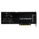 Palit Graphics Card|PALIT|NVIDIA GeForce RTX 5070|12 GB|GDDR7|192 bit|PCIE 5.0 16x|Triple slot Fansink|NE75070S19K9-GB2050S