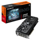 Gigabyte Graphics Card|GIGABYTE|AMD Radeon RX 9070 XT|16 GB|GDDR6|256 bit|PCIE 5.0 16x|Triple slot Fansink|2xHDMI|2xDisplayPort|R9070XTGAMINGOC-16GD1.0