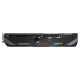 Gigabyte Graphics Card|GIGABYTE|AMD Radeon RX 9070 XT|16 GB|GDDR6|256 bit|PCIE 5.0 16x|Triple slot Fansink|2xHDMI|2xDisplayPort|R9070XTGAMINGOC-16GD1.0
