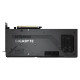 Gigabyte Graphics Card|GIGABYTE|AMD Radeon RX 9070 XT|16 GB|GDDR6|256 bit|PCIE 5.0 16x|Triple slot Fansink|2xHDMI|2xDisplayPort|R9070XTGAMINGOC-16GD1.0