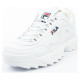 Fila Disruptor Low M 1010262.1FG shoes (41)