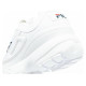 Fila Disruptor Low M 1010262.1FG shoes (41)