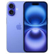Apple MOBILE PHONE IPHONE 16/128GB ULTRAMARINE MYEC3 APPLE