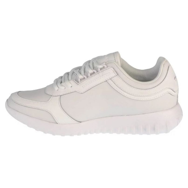 Calvin Klein Runner Laceup Shoes W YW0YW00375-0K4 (41)