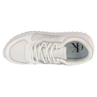 Calvin Klein Runner Laceup Shoes W YW0YW00375-0K4 (41)