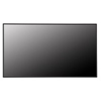 LG DISPLAY LCD 55"/55UM5N-H LG