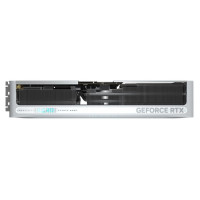 Gigabyte Graphics Card|GIGABYTE|NVIDIA GeForce RTX 5070 Ti|16 GB|GDDR7|256 bit|PCIE 5.0 16x|GPU 2588 MHz|Dual Slot Fansink|1xHDMI|3xDisplayPort|GV-N507TAEROOC-16GD1.0