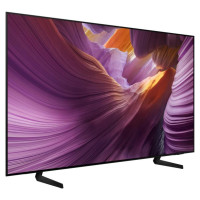 Samsung TV Set|SAMSUNG|65 "|4K Ultra HD|3840 x 2160 pixels|Flat|16:9|OLED|QE65S85FAEXXH