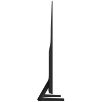 Samsung TV Set|SAMSUNG|65 "|4K Ultra HD|3840 x 2160 pixels|Flat|16:9|OLED|QE65S85FAEXXH