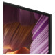 Samsung TV Set|SAMSUNG|65 "|4K Ultra HD|3840 x 2160 pixels|Flat|16:9|OLED|QE65S85FAEXXH