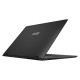 MSI Notebook|MSI|Prestige|16 AI+ Evo B2VMG|CPU  Core Ultra|u7-258V|3700 MHz|16"|2560x1600|RAM 32GB|LPDDR5x|8533 MHz|SSD 1TB|Intel Arc 140V|16GB|ENG|Card Reader SD (XC/HC)|Windows 11 Pro|Grey|1.5 kg|PRE16AI+EVOB2VMG-021NL