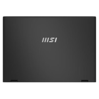 MSI Notebook|MSI|Prestige|16 AI+ Evo B2VMG|CPU  Core Ultra|u7-258V|3700 MHz|16"|2560x1600|RAM 32GB|LPDDR5x|8533 MHz|SSD 1TB|Intel Arc 140V|16GB|ENG|Card Reader SD (XC/HC)|Windows 11 Pro|Grey|1.5 kg|PRE16AI+EVOB2VMG-021NL
