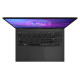 MSI Notebook|MSI|Prestige|16 AI+ Evo B2VMG|CPU  Core Ultra|u7-258V|3700 MHz|16"|2560x1600|RAM 32GB|LPDDR5x|8533 MHz|SSD 1TB|Intel Arc 140V|16GB|ENG|Card Reader SD (XC/HC)|Windows 11 Pro|Grey|1.5 kg|PRE16AI+EVOB2VMG-021NL