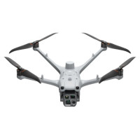DJI Drone|DJI|DJI Matrice 4TD|Enterprise|CP.EN.00000598.01