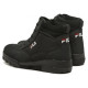 Fila Grunge II Mid M shoes FFM0165.80010 (43)