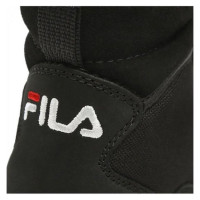 Fila Grunge II Mid M shoes FFM0165.80010 (43)