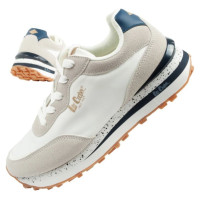 Lee Cooper Memory Foam W LCW-25-03-3365L shoes (39)