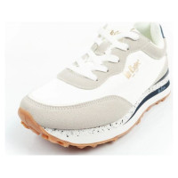 Lee Cooper Memory Foam W LCW-25-03-3365L shoes (39)