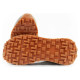 Lee Cooper Memory Foam W LCW-25-03-3365L shoes (39)