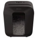 Fellowes Papīra smalcinātājs Fellowes Powershred LX25M