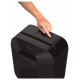 Fellowes Papīra smalcinātājs Fellowes Powershred LX25M