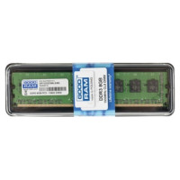 Goodram 8GB GR1333D364L9/8G