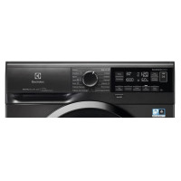 Electrolux PerfectCare veļas mazg.mašīna (front.ielāde), 6 kg - EW6SM406BXE