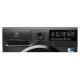 Electrolux PerfectCare veļas mazg.mašīna (front.ielāde), 6 kg - EW6SM406BXE