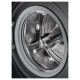 Electrolux PerfectCare veļas mazg.mašīna (front.ielāde), 6 kg - EW6SM406BXE