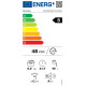 Electrolux PerfectCare veļas mazg.mašīna (front.ielāde), 6 kg - EW6SM406BXE