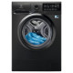 Electrolux PerfectCare veļas mazg.mašīna (front.ielāde), 6 kg - EW6SM406BXE