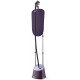 Philips Tvaika gludeklis ar statīvu un iebūvētu StyleBoard, 2000W, violets - STE3160/30