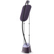 Philips Tvaika gludeklis ar statīvu un iebūvētu StyleBoard, 2000W, violets - STE3160/30