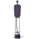 Philips Tvaika gludeklis ar statīvu un iebūvētu StyleBoard, 2000W, violets - STE3160/30
