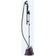 Philips Tvaika gludeklis ar statīvu un iebūvētu StyleBoard, 2000W, violets - STE3160/30
