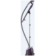 Philips Tvaika gludeklis ar statīvu un iebūvētu StyleBoard, 2000W, violets - STE3160/30